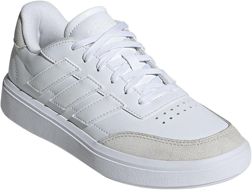 Scarpa Courtblock
