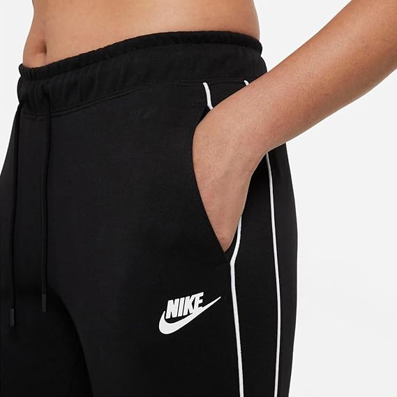 Pantalone Essential