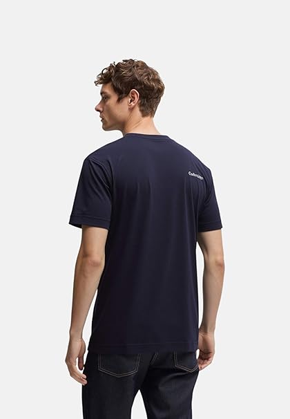 T-Shirt mini logo