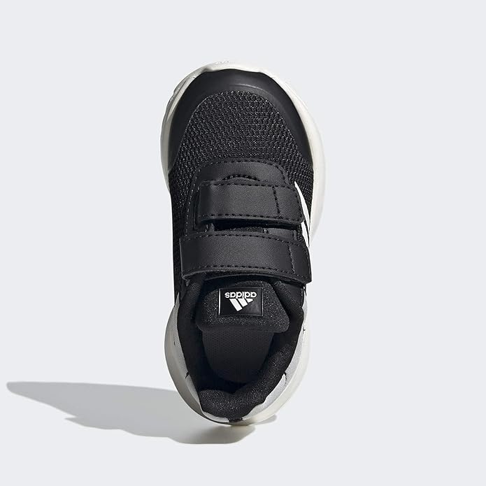 Scarpa Tensaur Run