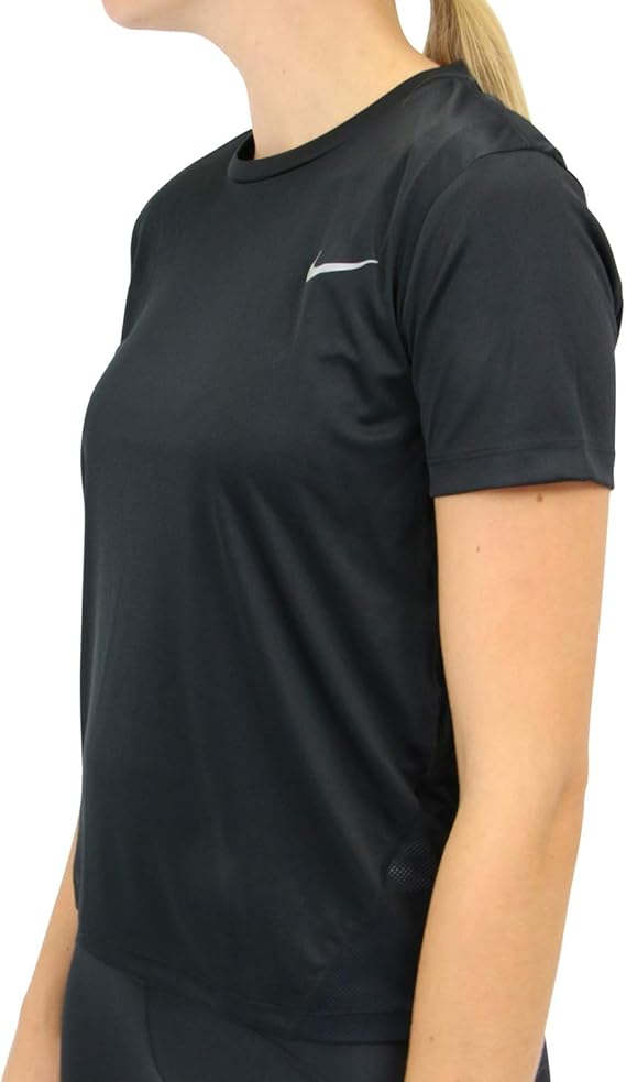 T-Shirt Miler