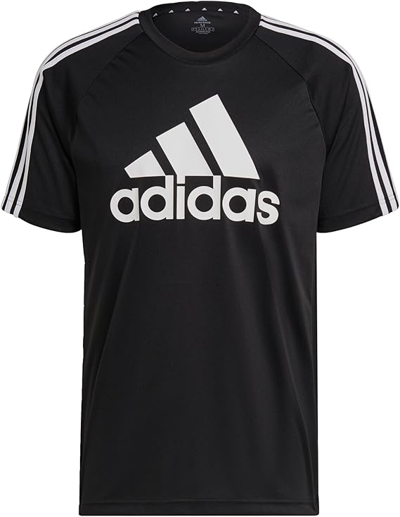 T-Shirt M Lin