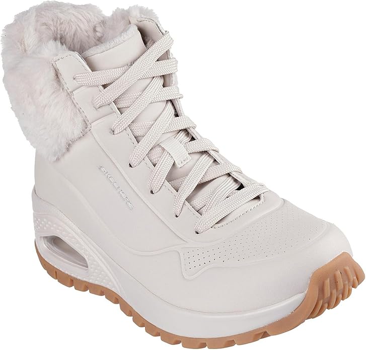 Scarpa Uno Rugged Fall