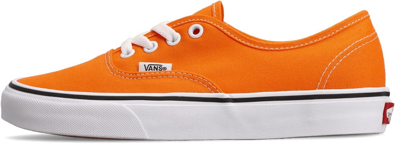 Scarpa Authentic