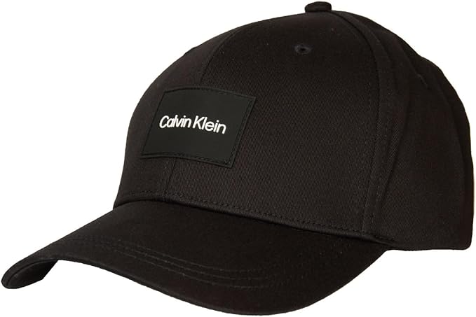 Cappellino Basebal Logo