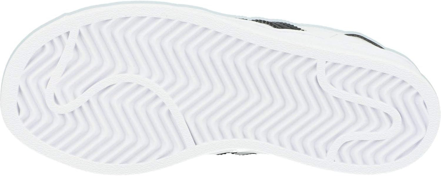 Scarpa Superstar