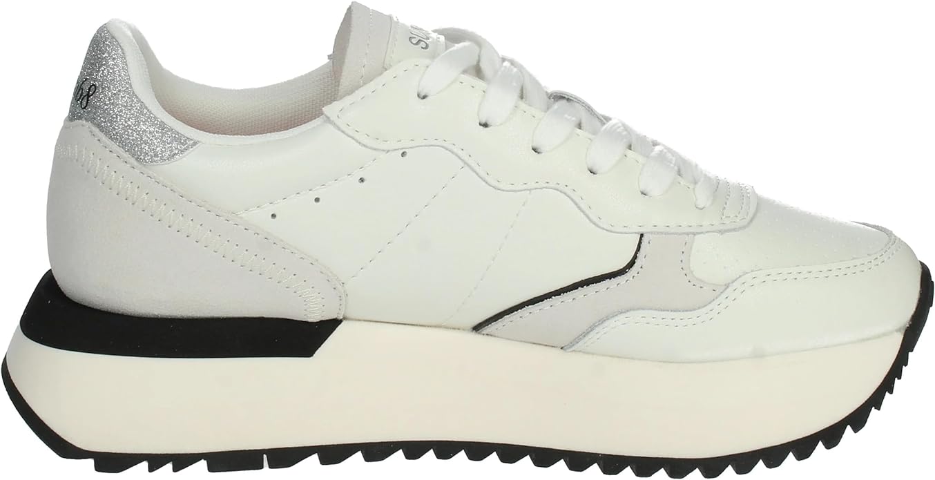 Scarpa Big Ally