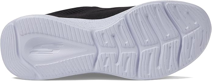 Scarpa Skech-Lite Pro