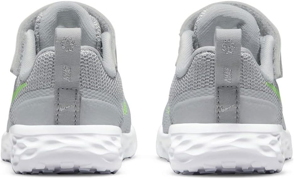 Scarpa Revolution 6