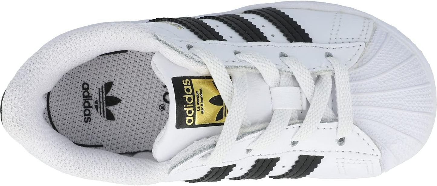 Scarpa Superstar