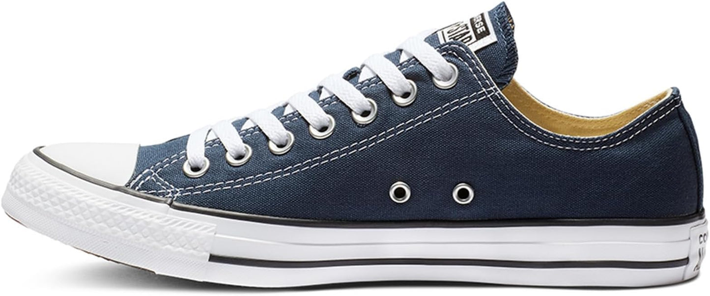 Scarpa All Star