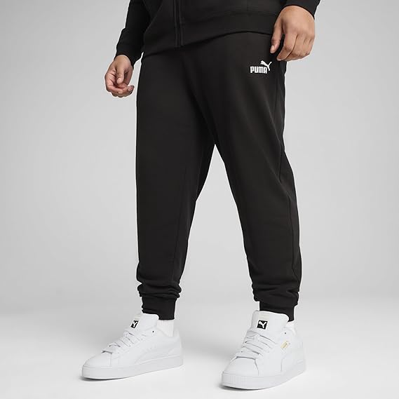 Pantalone Logo Essentials N. 1