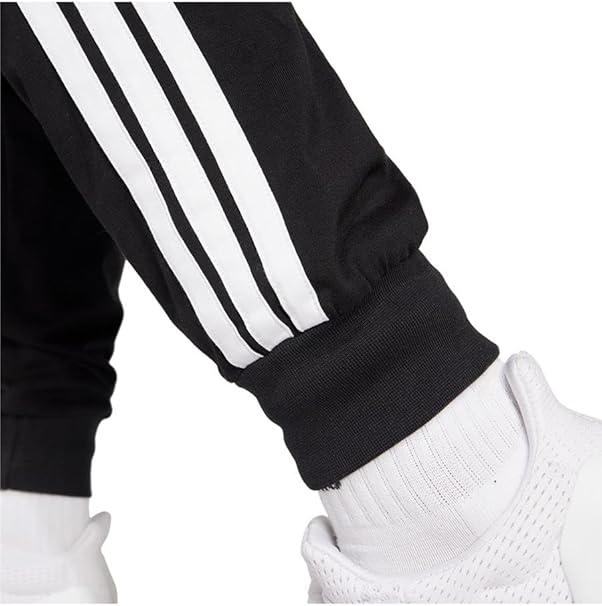 Pantalone Essentials 3-Stripes