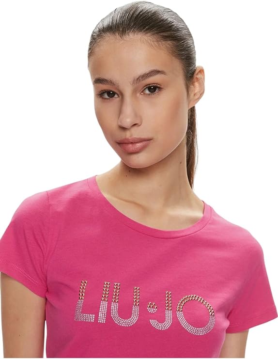 T-Shirt Logo