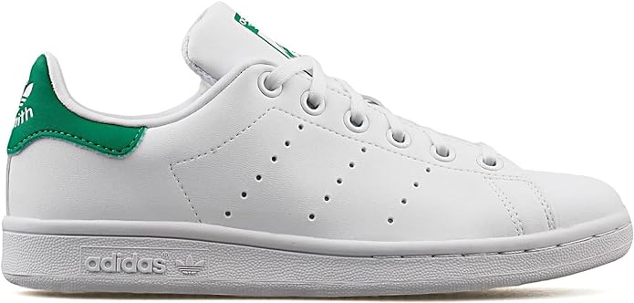Scarpa Stan Smith