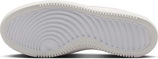 Scarpa Court Vision Alta