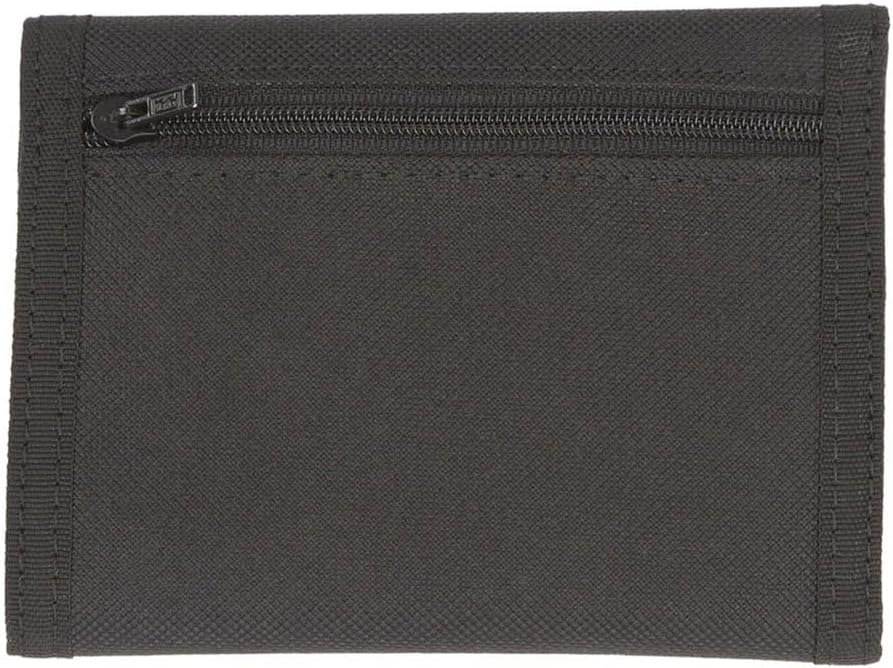 Portafoglio Tribong Lite