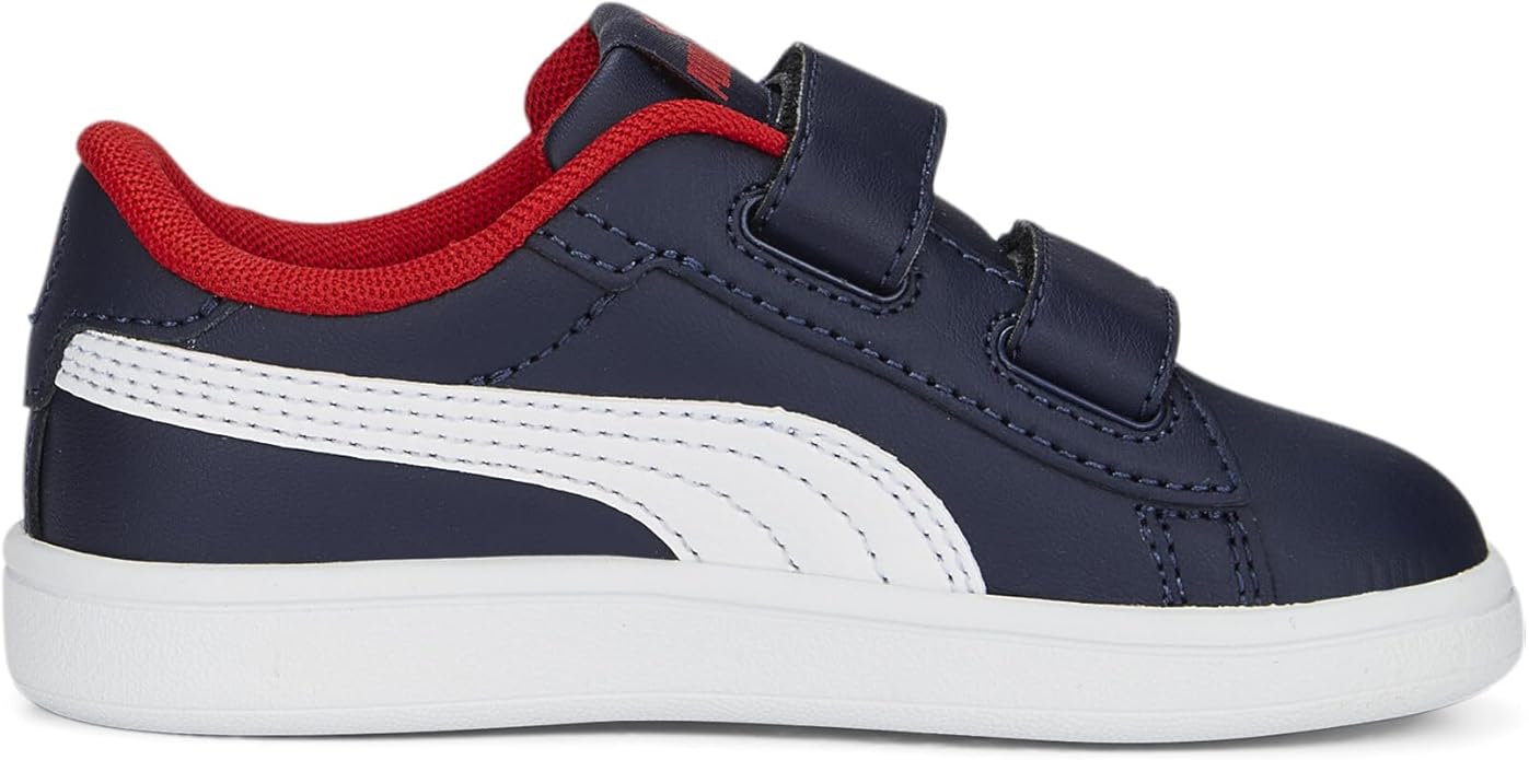 Scarpa Smash 3.0