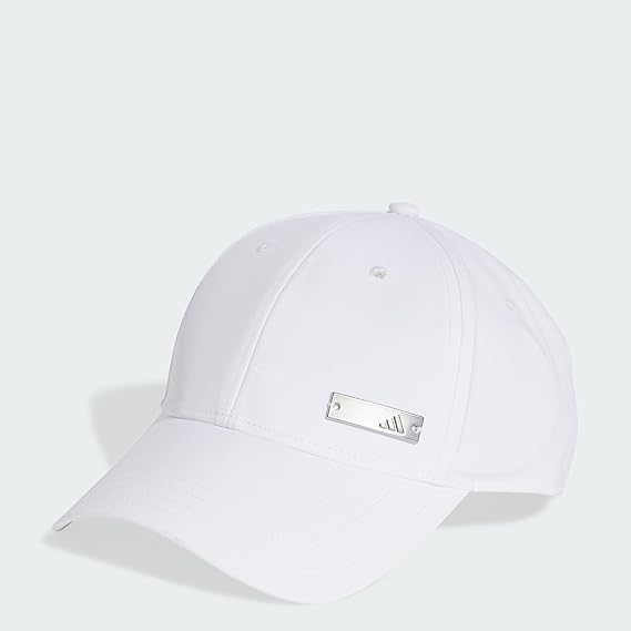Cappellino Lightweights cap Metal