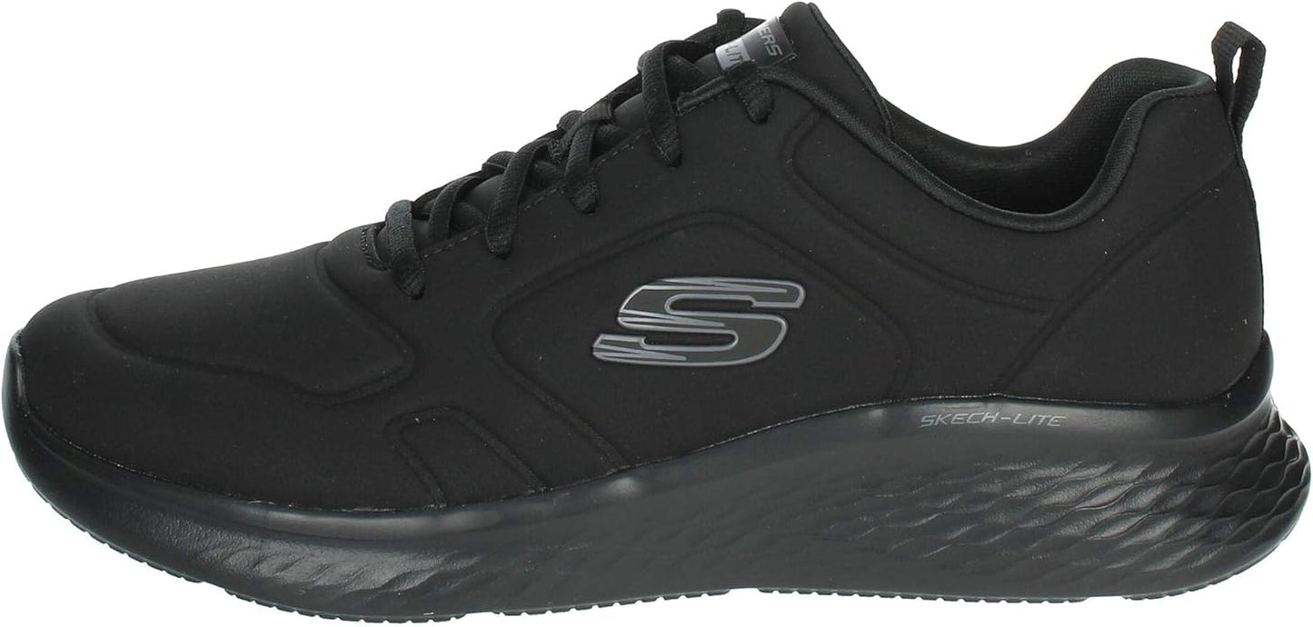 Scarpa Skech-Lite Pro
