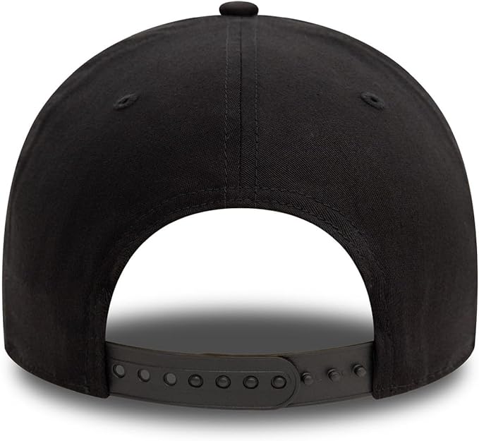 Cappellino Los Angeles