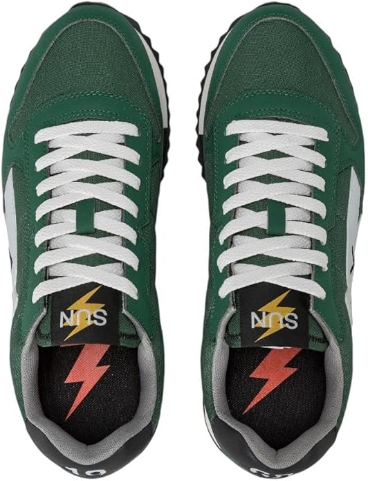 Scarpa Niki Solid