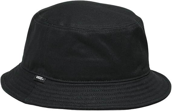 Bucket Patch