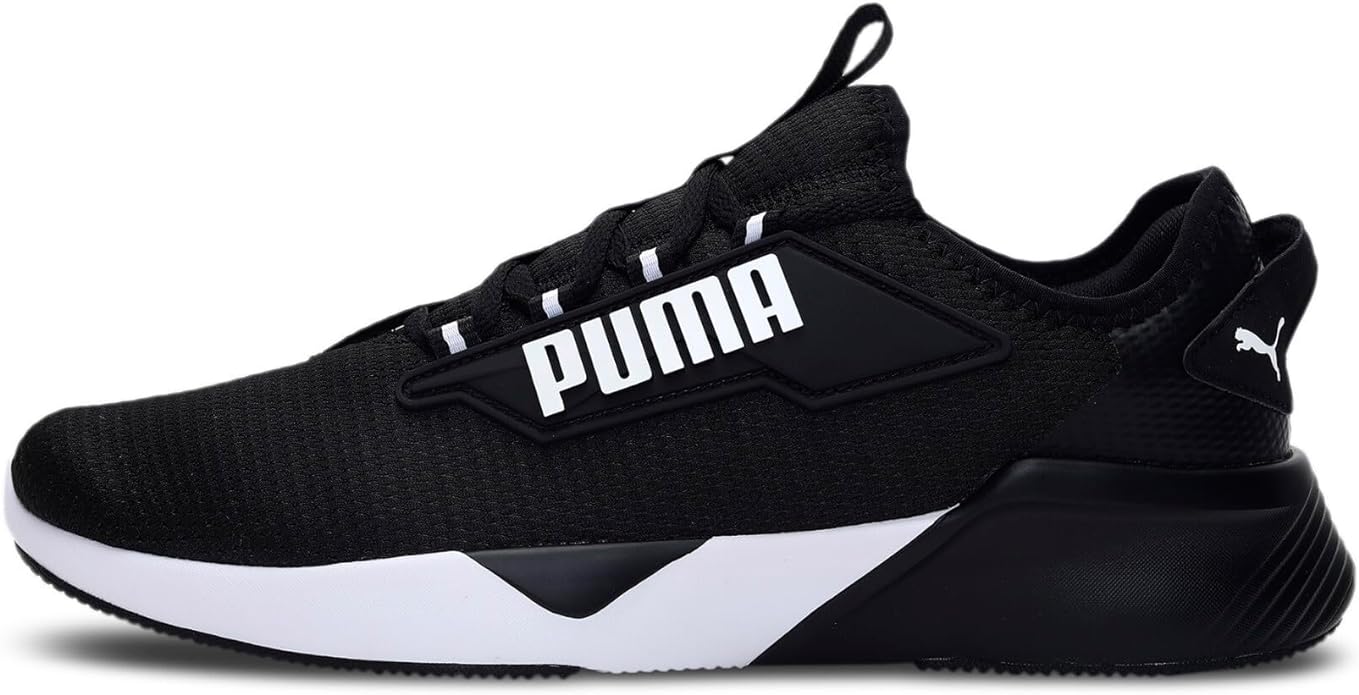 Scarpa Retaliate 2