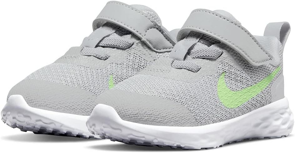 Scarpa Revolution 6