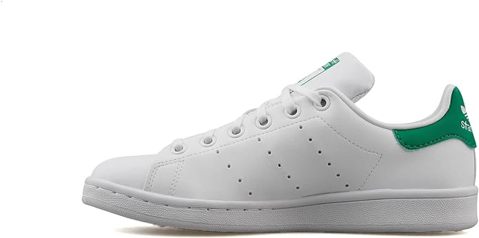Scarpa Stan Smith
