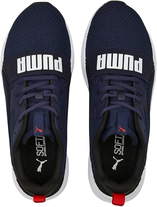 Scarpa Wired Run Pure