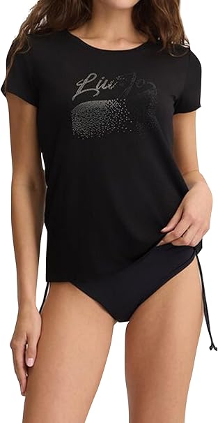 T-Shirt Cascata