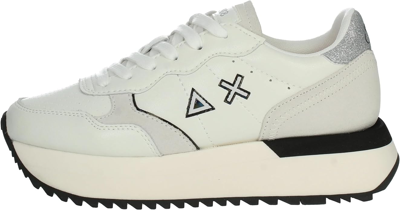 Scarpa Big Ally
