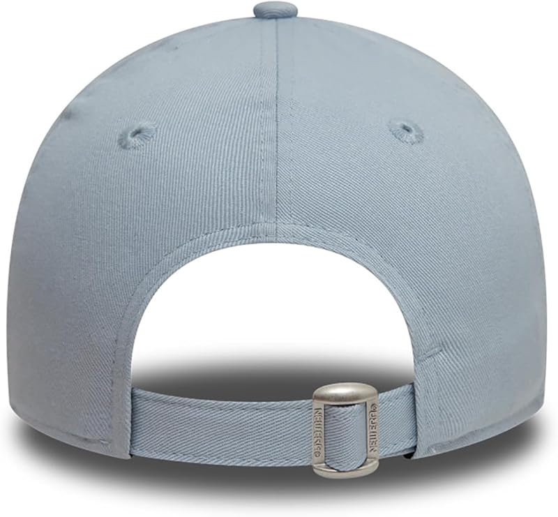 Cappellino NY