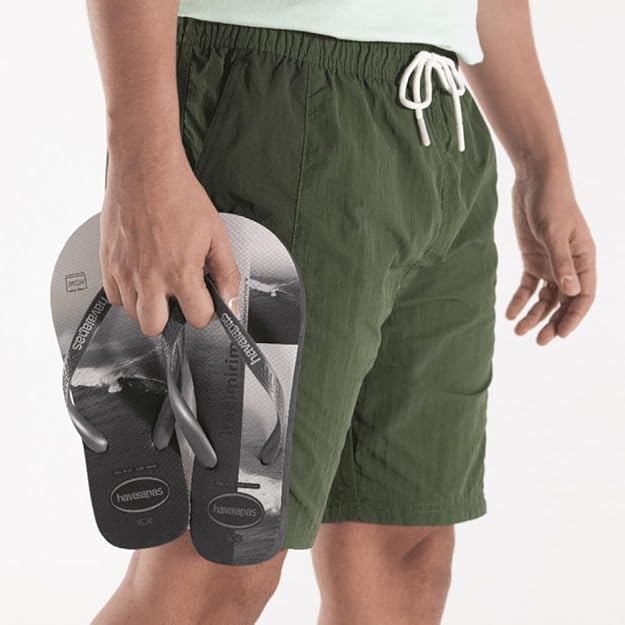 Infradito Top Surfer