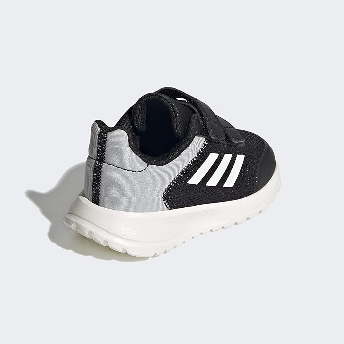 Scarpa Tensaur Run