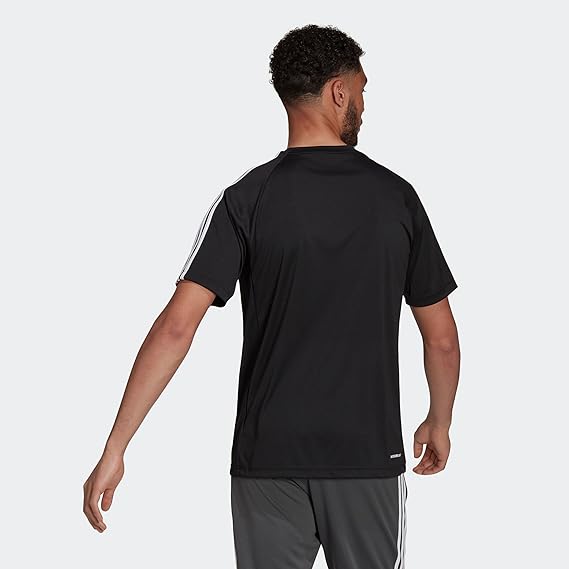 T-Shirt M Lin