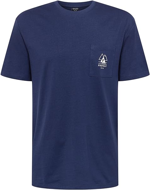 T-Shirt Isiah