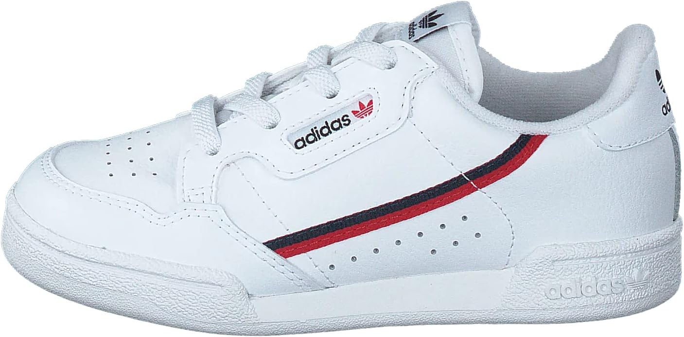 Scarpa Continental 80 C