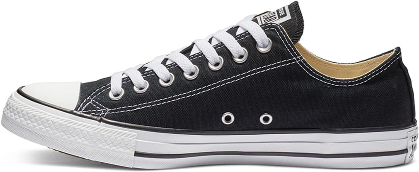 Scarpa All Star
