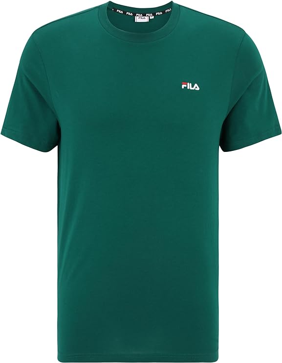 T-Shirt Berloz