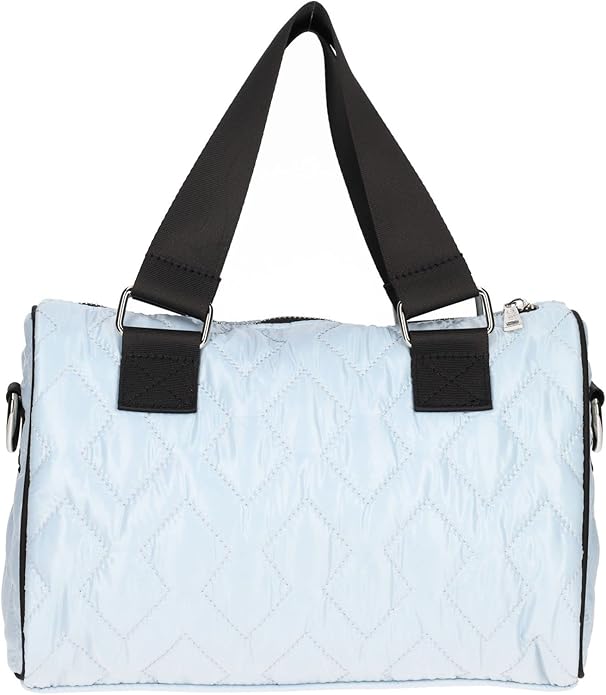 Borsetta Tracolla LJ