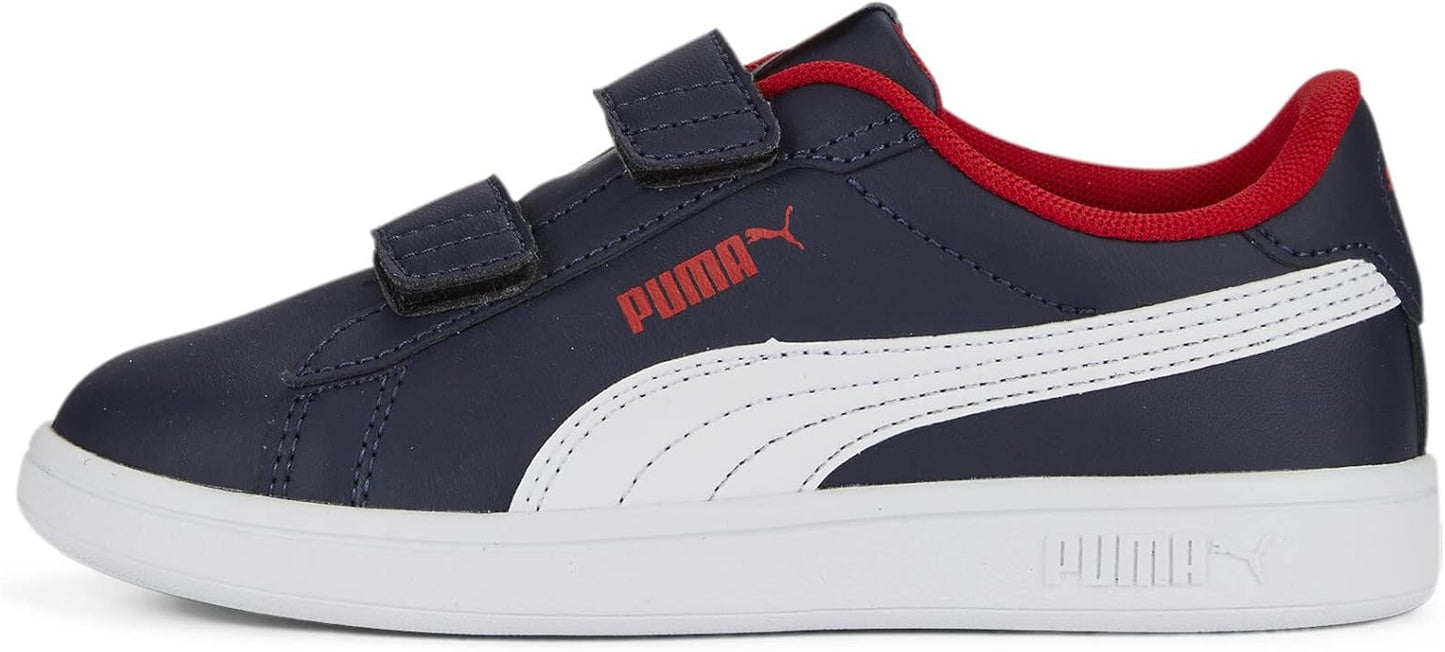 Scarpa Smash 3.0