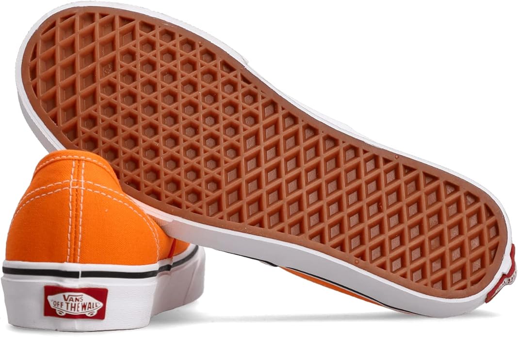 Scarpa Authentic
