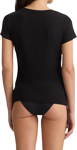 T-Shirt Cascata