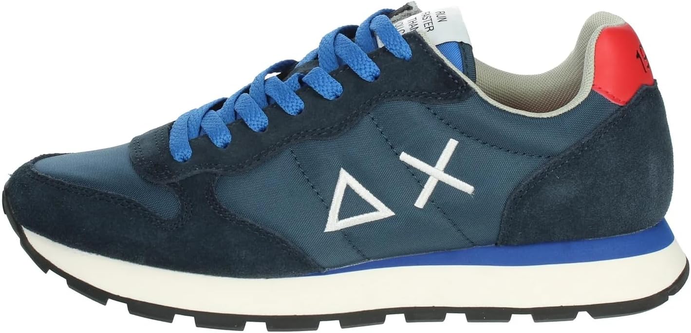 Scarpa Tom Solid