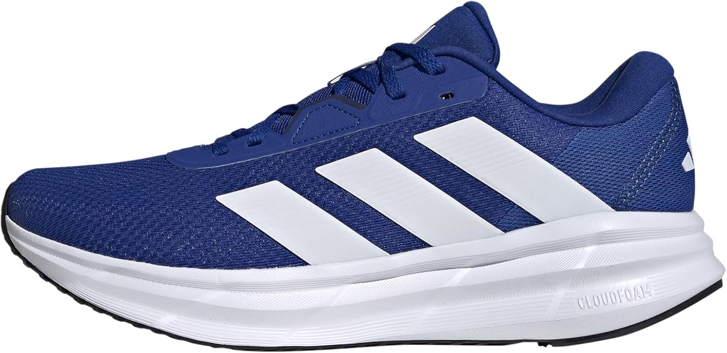 Scarpa Galaxy 7