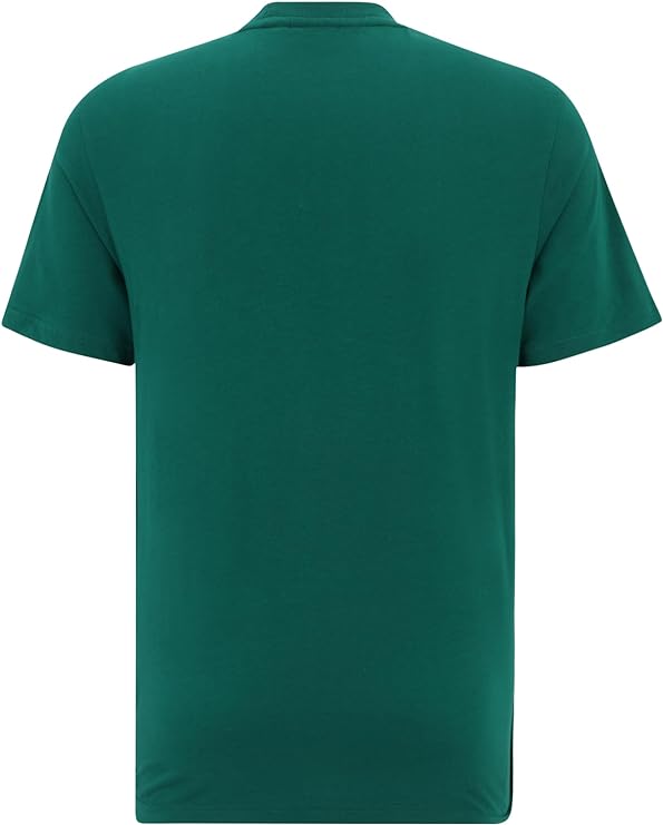 T-Shirt Berloz