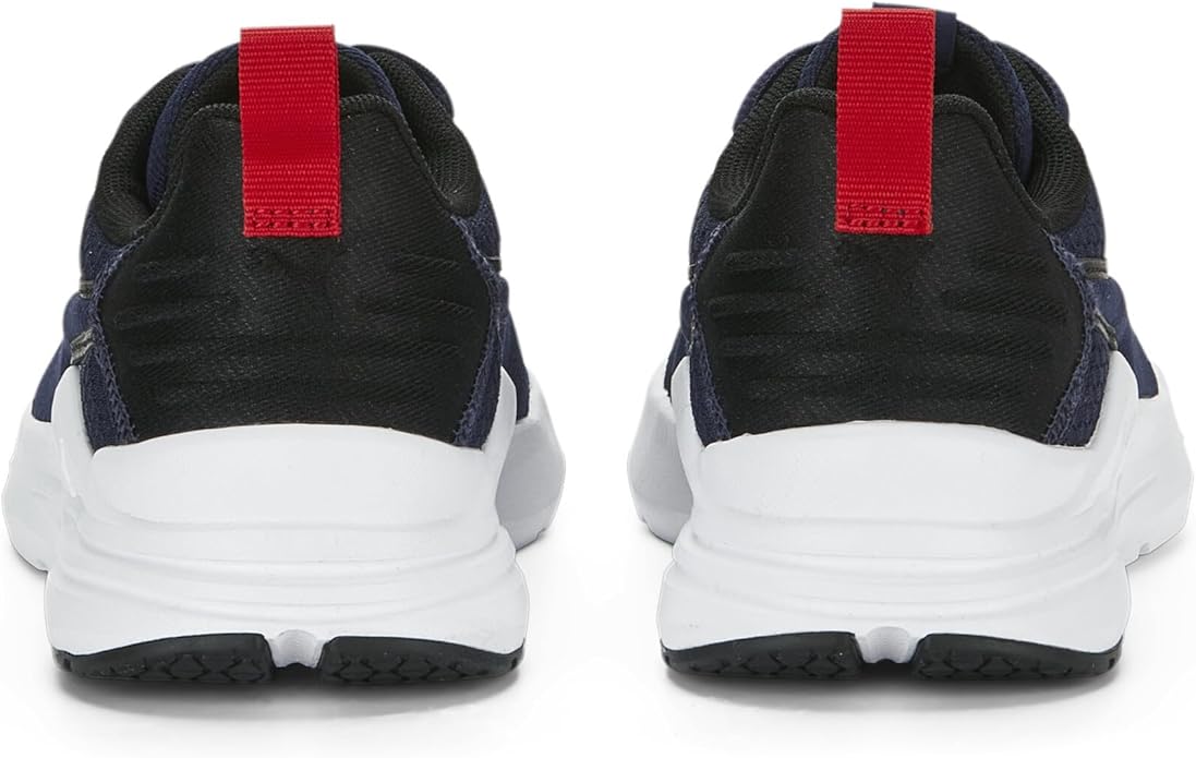 Scarpa Wired Run