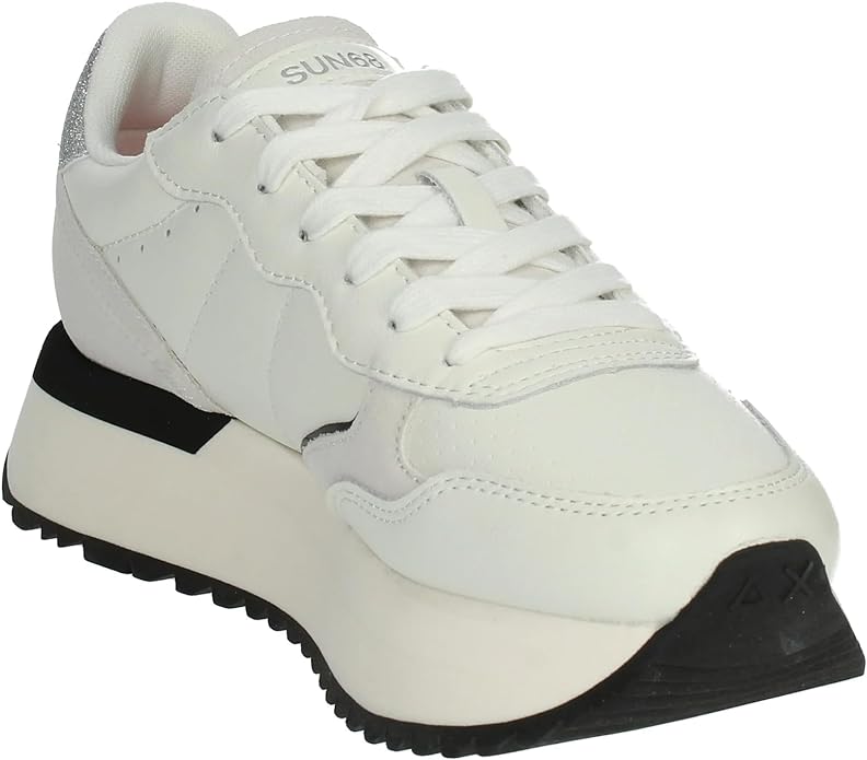 Scarpa Big Ally